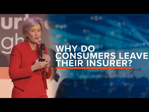 Why Customer Engagement Needs to be top Focus in Insurance