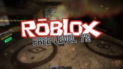 [OMFG]✅ ROBLOX SCRIPT/HACK✅ | ARSENIC ! | APOCALYPSE RISING KITS AND MORE! (WORKS)(FREE)