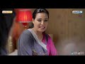 ألوان الطيف أحسن كلام اتقال عن الحب ألوان الطيف أحسن كلام اتقال عن الحب