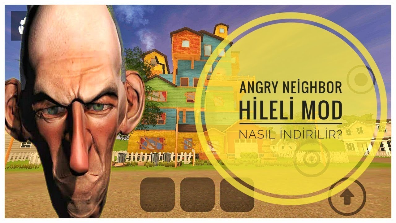 Angry neighbor reboot 0.4. Карта Angry Neighbor. Angry Neighbor Mod menu Outwitt. Angry Neighbor карта дома. Angry Neighbor на холсте.