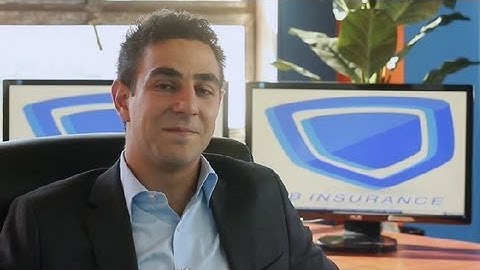 What Is Med Pay on Car Insurance? : Car Insurance