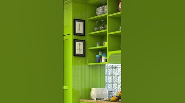 Join the 3D Revolution: Learn SketchUp and V-Ray for Interior Design!