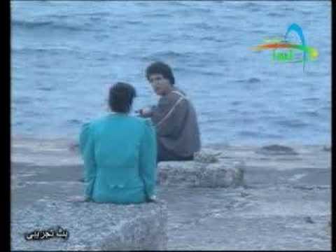 سيف النصر فكرتني بالقديم ليبيا  1980