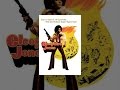 Cleopatra Jones (1973) - YouTube