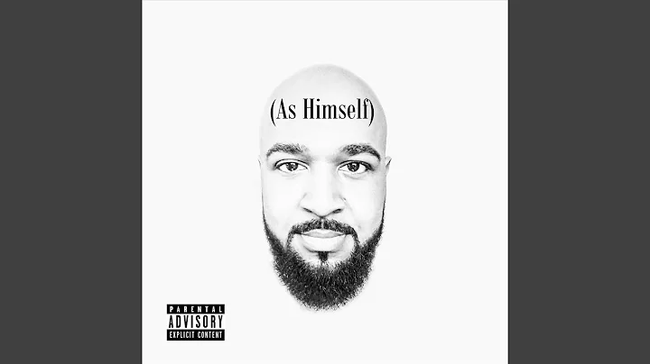 Paying for College (Arkansas) (Live)