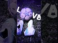 Football lovers ❤️⚽🥀#footballshorts #football #viralvideo #viral #viralshorts#status#neymar #ronaldo
