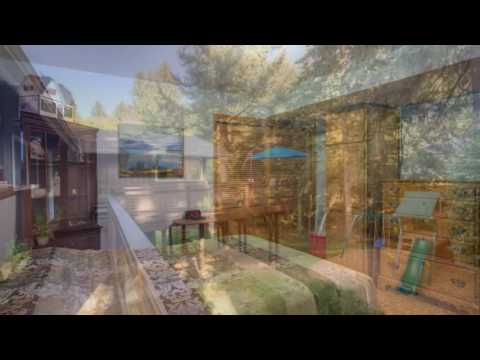 1694 Marylhurst Drive, West Linn, OR home video tour