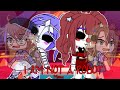 °||I am not a robot|Meme||° Gacha Club °|| Fnaf ||°