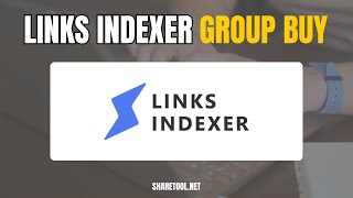 Buy Links Indexer Pro With Reputation For Just $5 - Supercharge Your Backlink Indexing Fast!