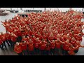 Unlock Your Growth Potential: Cadmatic Growth Acceleration Seminar 2022