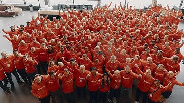 Unlock Your Growth Potential: Cadmatic Growth Acceleration Seminar 2022