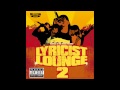 Mos Def Feat Pharoahe Monch Nate Dogg Oh No HQ Mos Def Feat Pharoahe Monch Nate Dogg Oh No HQ