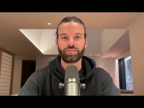 how to build a profitable personal brand (in 2026)