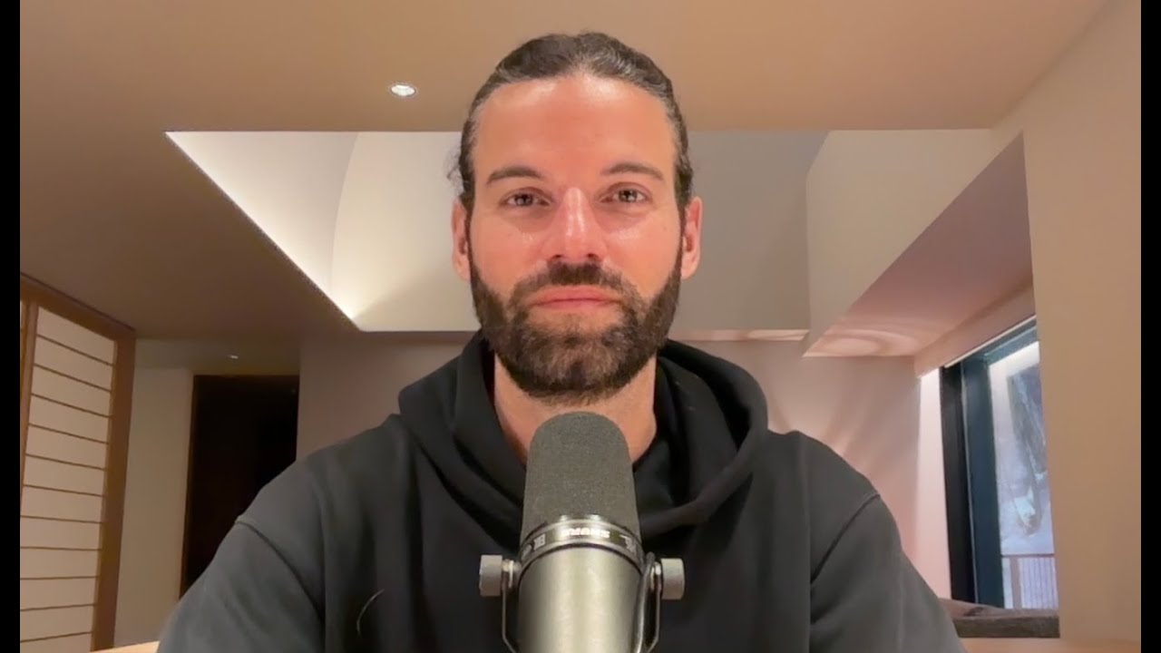 how to build a profitable personal brand (in 2026) - YouTube