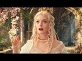 Nightwish - Storytime (Subtitles)