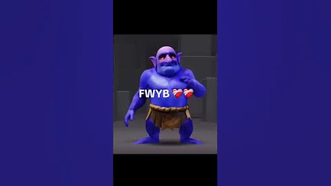 Fwyb 🥀