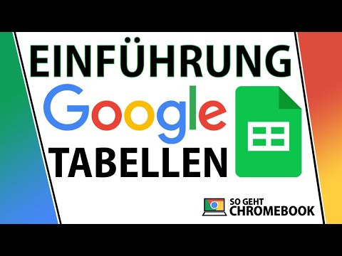 Video: Fläche mit Google Maps messen: 10 Schritte (mit Bildern)