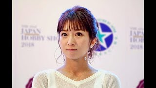 辻希美叩きに板橋区の主婦がブチギレ　「救いようのないバカで子育てできない人たち」