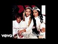 Destiny's Child - Spread a Little Love On Christmas Day (Official Audio)