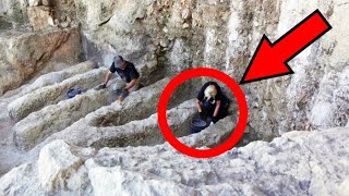 12 Most Mysterious Ancient Finds Scientists Still Can't Explain by Amazing Stock 22,076 views 2 months ago 16 minutes