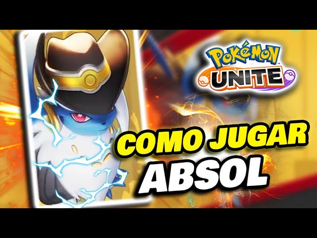 Gardevoir en Pokémon Unite, mejores builds; ataques, objetos y estadísticas  - Meristation