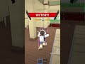 1v1 godly bet against aestx3lla my sister   mm2 murdermystery2 roblox robloxedit