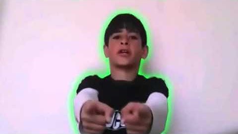 NIEUWE INTRO?! (VOOR DE DERDE KEER)