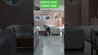 DAC FURNITURE  NEW SHOW ROOM IN BASTI (UP)