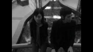 Sajamacut Fallen Japanese