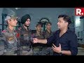 OTA: Serve With Honour | Patriot With Major Gaurav Arya