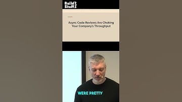 The Surprising Truth About Pull Requests in Software Development