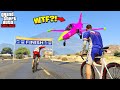 *NEW* GTA 5 FUNNY MOMENTS & WINS #107 ( GTA 5 FAILS )