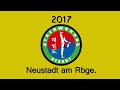 Taekwondo 태권도 / WalsrodeTurnier 2017 / Taekwondo Desant e.V. / Тхэквондо Десант 2017