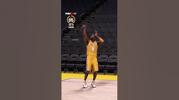 Kobe Bryant