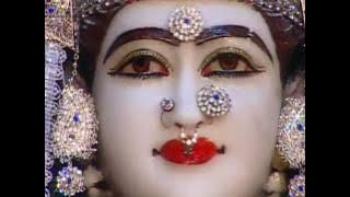 Goonje Jaijaikaar | Devi Bhajan | LAKHBIR SINGH LAKKHA | DHANYAWAD MERI MAA | Full HD