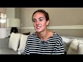 From Colorado to Tokyo: Valor Christian grad Eliza Osburn helps Team USA win lacrosse gold