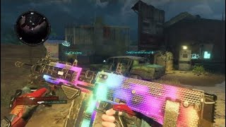 🌈ITS FUCKIN TREYWAY!!!!!!!💎/MY FIRST DIAMOND SHOTGUNS GAMEPLAY TREYWAY DIAMONDS