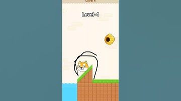 #savethedoge #funny #games #please_subscribe_my_channel #gameplay #savethedog #amazing