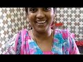 One of the cutest blooper #funny #cute #trending #whatsappstatus