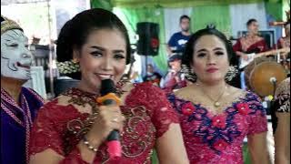 Sakit Gigi//all artis Supra nada//Studio x HD//Wahyumulya audio