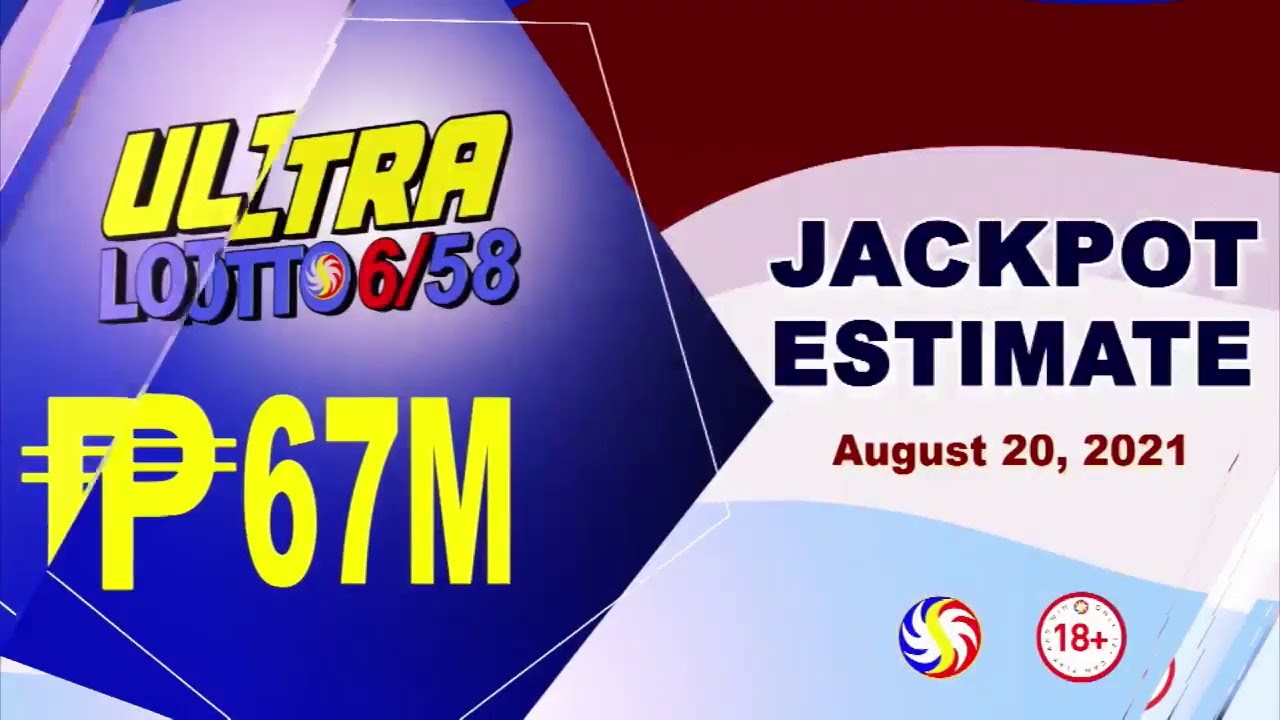 Live Pcso 5 00 Pm Lotto Draw August 20 2021 Youtube Live Pcso 5 00 Pm Lotto Draw August 20 2021 Youtube