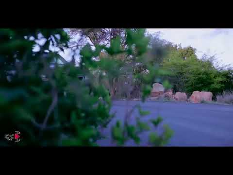 دلني وين بيتك بطيء ممي ز