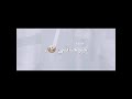 قلبي اللي كان مبسوط قلبي اللي كان مبسوط