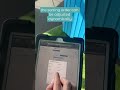 Data+ Cards: Fast Data Entry on Mobile