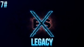 7# Como crear un servidor de FiveM localhost paso a paso, permisos + panel de admin ESX LEGACY 2022