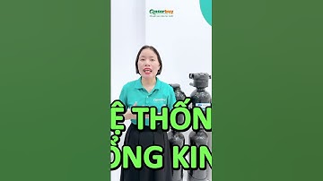Hệ thống lọc tổng KINETICO giải pháp an toàn cho mọi nhà #loctongcaocap #usa