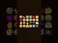 emojiiii #pardus #pardus #ytdayibenionecikarnolur #güvenlik