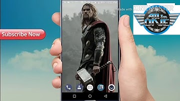 Earn 10$ to 20$ everyday, new admob Trick no account Suspend