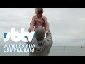 Jayza | No Where [Music Video]: SBTV