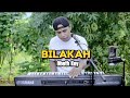 Bilakah cover obet key